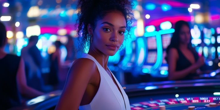 casino mcw ক্রিকেট গাইডের মোবাইল দৃশ্য