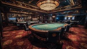 মোবাইলে casino mcw স্লটস গাইড দেখা