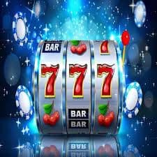 মোবাইলে casino mcw লেপ্রেকন রিচেস দেখা