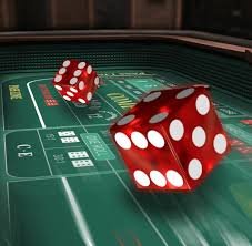 মোবাইলে casino mcw বিনোদন কেন্দ্র দৃশ্য