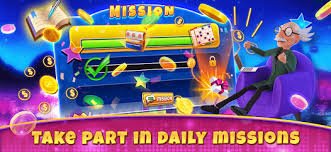 মোবাইলে casino mcw লাইভ আন্দর বাহার