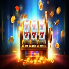 casino mcw হোমে মোবাইল গেমিং দৃশ্য