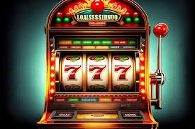 পরিষ্কার নেভিগেশনসহ casino mcw তুলনা