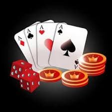 সিলেট মোবাইলে casino mcw পেজ পড়া